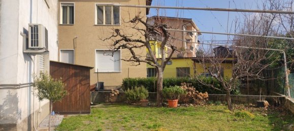 7-Zimmer Haus in Mezzocorona, Italy, Nr. 88471 15