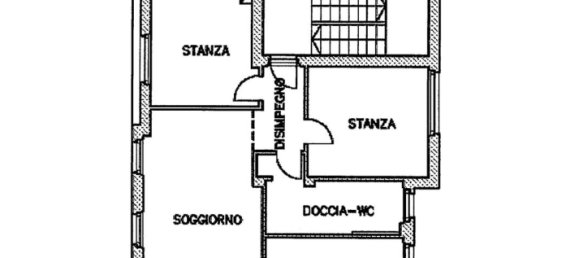 7-Zimmer Haus in Mezzocorona, Italy, Nr. 88471 32
