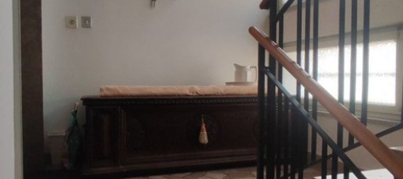 7-Zimmer Haus in Mezzocorona, Italy, Nr. 88471 14