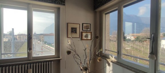 7-Zimmer Haus in Mezzocorona, Italy, Nr. 88471 2