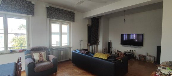 7-Zimmer Haus in Mezzocorona, Italy, Nr. 88471 4