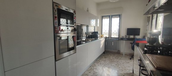 7-Zimmer Haus in Mezzocorona, Italy, Nr. 88471 22