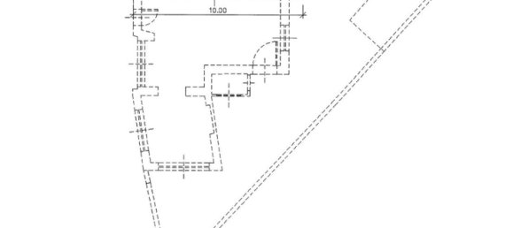 7-Zimmer Haus in Mezzocorona, Italy, Nr. 88471 30