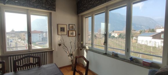 7-Zimmer Haus in Mezzocorona, Italy, Nr. 88471 19