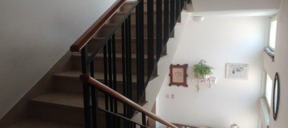 7-Zimmer Haus in Mezzocorona, Italy, Nr. 88471 13