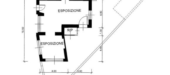 7-Zimmer Haus in Mezzocorona, Italy, Nr. 88471 29