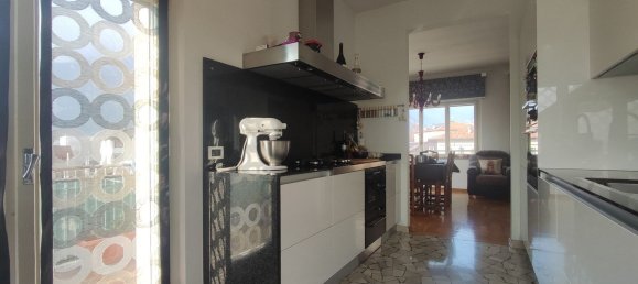 7-Zimmer Haus in Mezzocorona, Italy, Nr. 88471 8