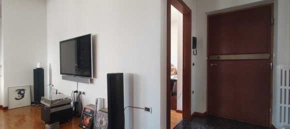 7-Zimmer Haus in Mezzocorona, Italy, Nr. 88471 10