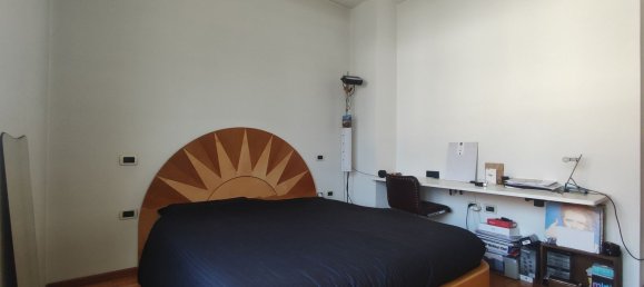 7-Zimmer Haus in Mezzocorona, Italy, Nr. 88471 12