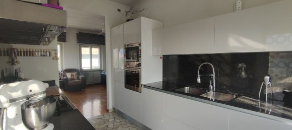 7-Zimmer Haus in Mezzocorona, Italy, Nr. 88471 9