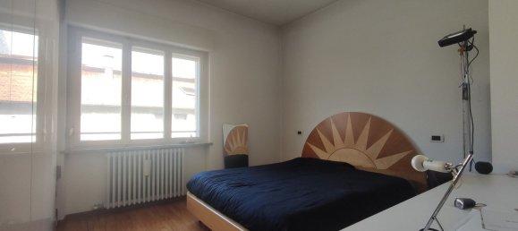7-Zimmer Haus in Mezzocorona, Italy, Nr. 88471 11