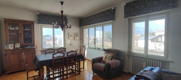 7-Zimmer Haus in Mezzocorona, Italy, Nr. 88471 3