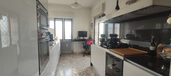 7-Zimmer Haus in Mezzocorona, Italy, Nr. 88471 21