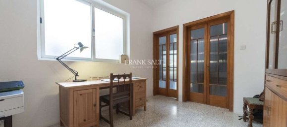 3 chambres Maisonnette à Marsaskala, Malta No. 8207 14