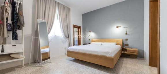 3 chambres Maisonnette à Marsaskala, Malta No. 8207 5