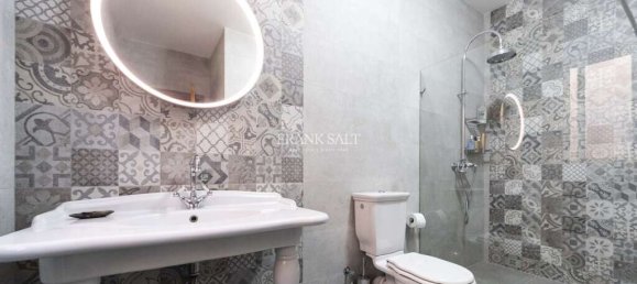 3 chambres Maisonnette à Marsaskala, Malta No. 8207 10