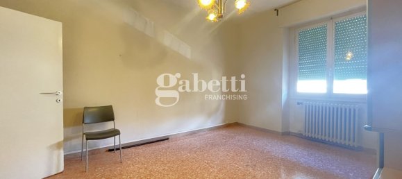 3 bedrooms Apartment in Florence, Italy No. 362766 14