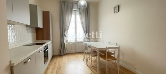 3 bedrooms Apartment in Florence, Italy No. 362766 2