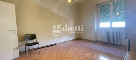 3 bedrooms Apartment in Florence, Italy No. 362766 16