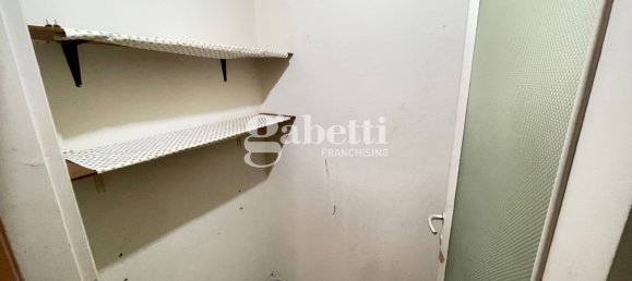 3 bedrooms Apartment in Florence, Italy No. 362766 20