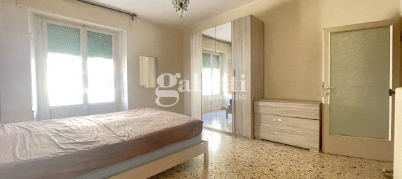 3 bedrooms Apartment in Florence, Italy No. 362766 12