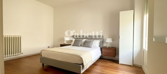 3 bedrooms Apartment in Florence, Italy No. 362766 7