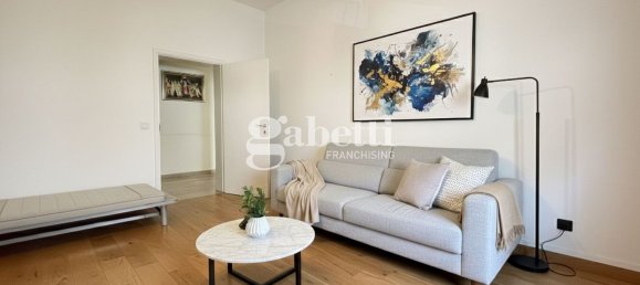 3 bedrooms Apartment in Florence, Italy No. 362766 4