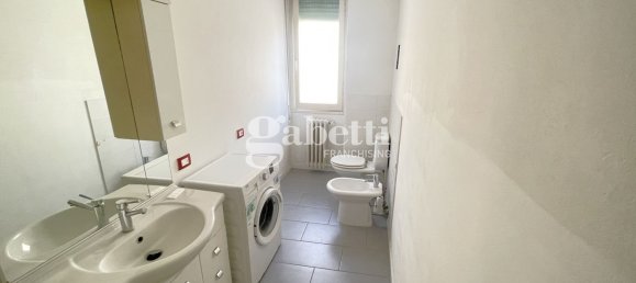 3 bedrooms Apartment in Florence, Italy No. 362766 19