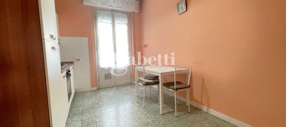 3 bedrooms Apartment in Florence, Italy No. 362766 10