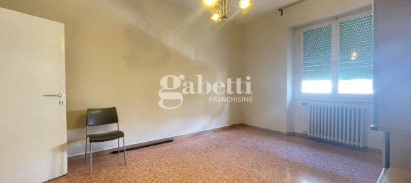 3 bedrooms Apartment in Florence, Italy No. 362766 15