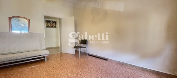 3 bedrooms Apartment in Florence, Italy No. 362766 17
