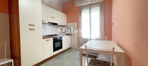 3 bedrooms Apartment in Florence, Italy No. 362766 9