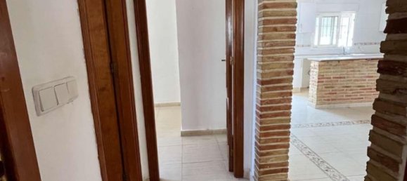 2 غرف نوم بنغالو في Alicante, Spain رقم 189542 16