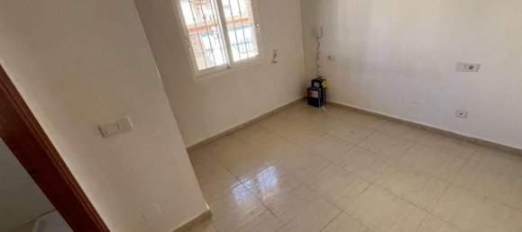 2 غرف نوم بنغالو في Alicante, Spain رقم 189542 17