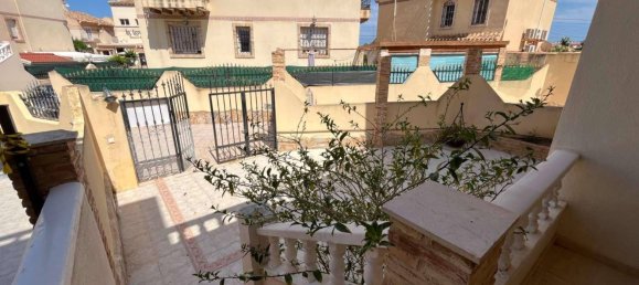 2 غرف نوم بنغالو في Alicante, Spain رقم 189542 4