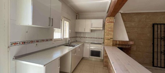 2 غرف نوم بنغالو في Alicante, Spain رقم 189542 12