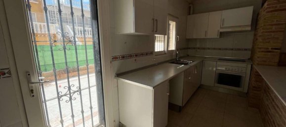 2 غرف نوم بنغالو في Alicante, Spain رقم 189542 13