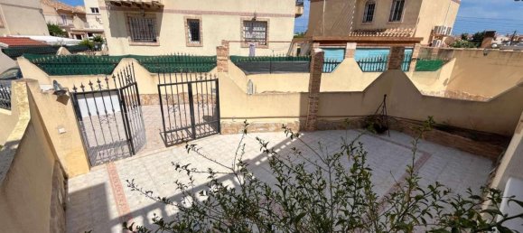 2 غرف نوم بنغالو في Alicante, Spain رقم 189542 5