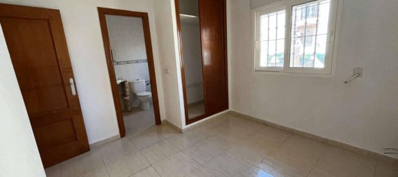 2 غرف نوم بنغالو في Alicante, Spain رقم 189542 18