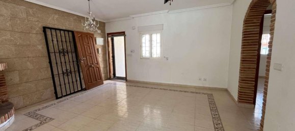 2 غرف نوم بنغالو في Alicante, Spain رقم 189542 9