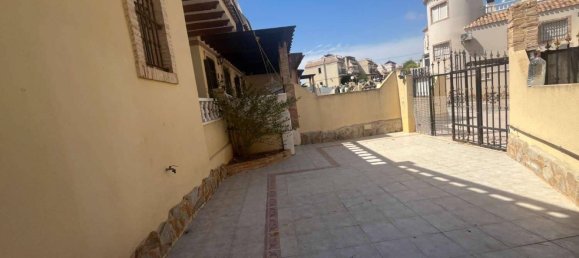 2 غرف نوم بنغالو في Alicante, Spain رقم 189542 3