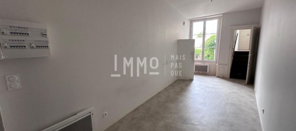 1 bedroom Apartment in Sarthe, France No. 277671 3