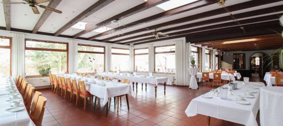 1 chambre Bâtiment à Gifhorn, Germany No. 322137 4