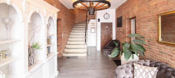 1 chambre Bâtiment à Gifhorn, Germany No. 322137 10