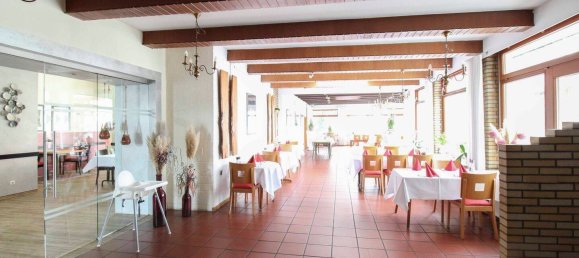 1 chambre Bâtiment à Gifhorn, Germany No. 322137 2