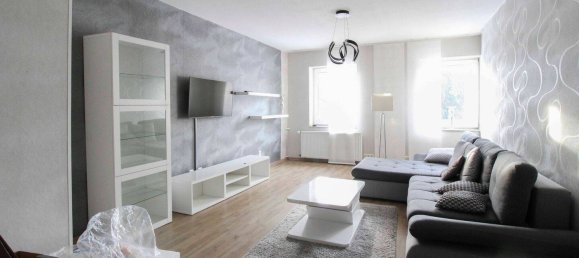 1 chambre Bâtiment à Gifhorn, Germany No. 322137 15