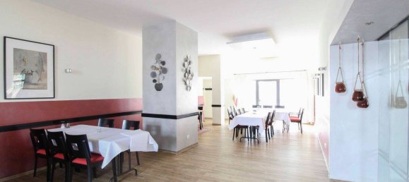 1 chambre Bâtiment à Gifhorn, Germany No. 322137 3