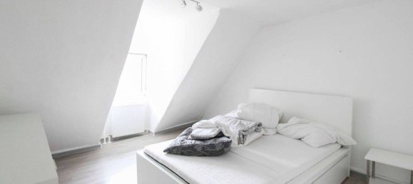 1 chambre Bâtiment à Gifhorn, Germany No. 322137 13