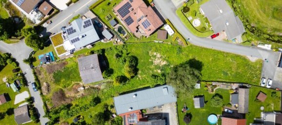 Terreno em Zell am See, Austria N.º 229574 3