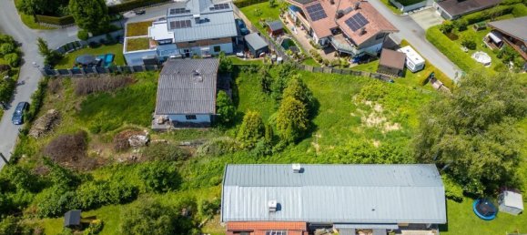 Terreno em Zell am See, Austria N.º 229574 5